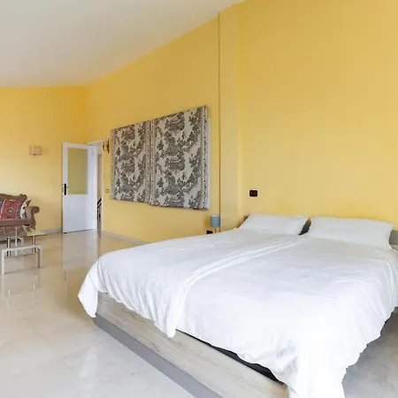 Magec - Vivienda Vacacional Con Piscina Privada بيت للعطل ساوزال