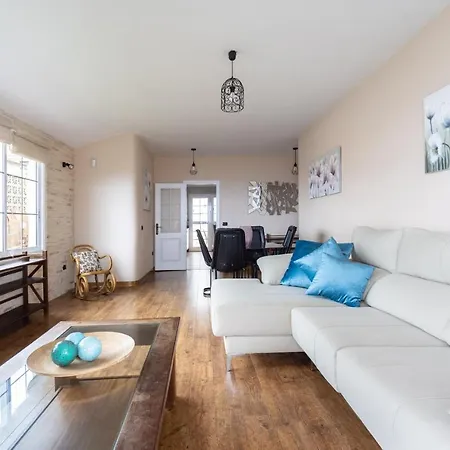 Magec - Vivienda Vacacional Con Piscina Privada بيت للعطل