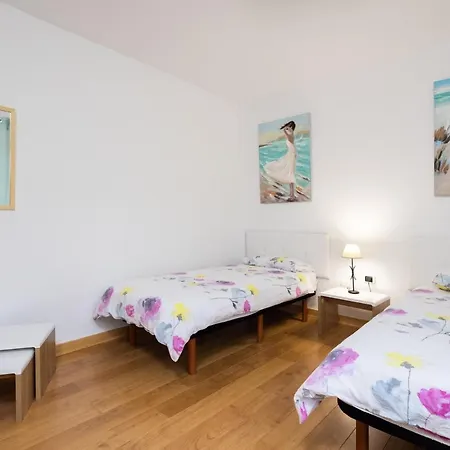 بيت للعطل Magec - Vivienda Vacacional Con Piscina Privada *