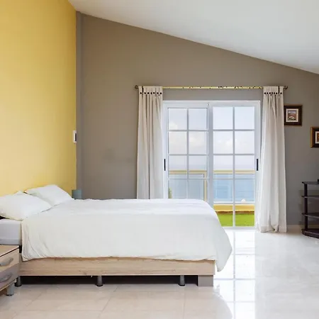 Magec - Vivienda Vacacional Con Piscina Privada ساوزال