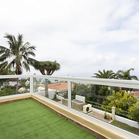 بيت للعطل Magec - Vivienda Vacacional Con Piscina Privada *