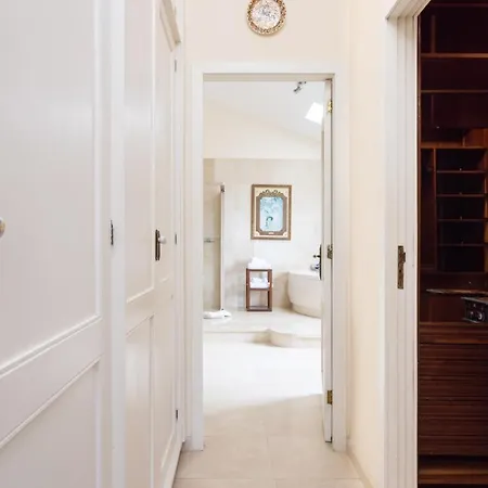 Magec - Vivienda Vacacional Con Piscina Privada بيت للعطل ساوزال