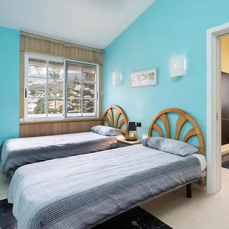 Magec - Vivienda Vacacional Con Piscina Privada ساوزال
