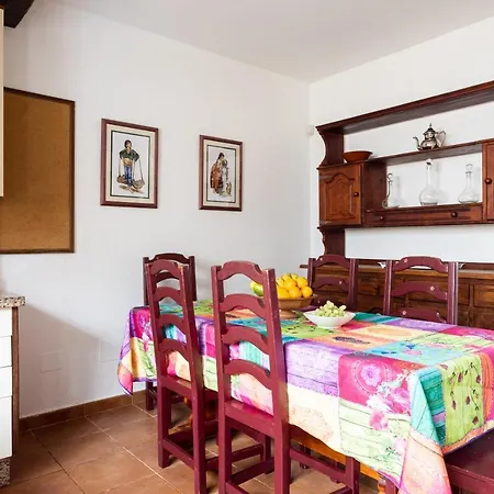 Magec - Vivienda Vacacional Con Piscina Privada ساوزال