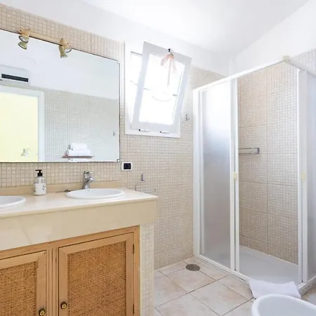 بيت للعطل Magec - Vivienda Vacacional Con Piscina Privada