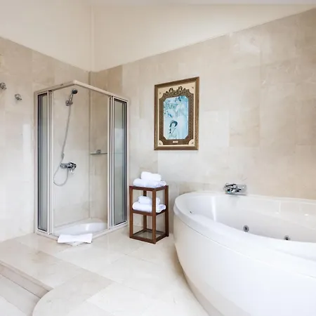 Magec - Vivienda Vacacional Con Piscina Privada بيت للعطل
