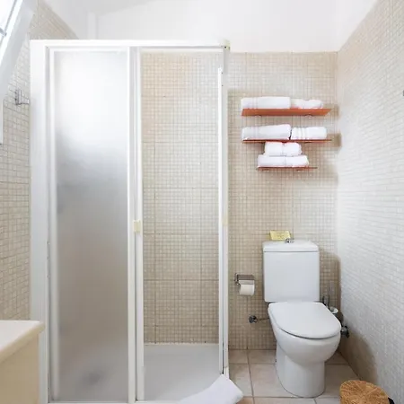 Magec - Vivienda Vacacional Con Piscina Privada بيت للعطل