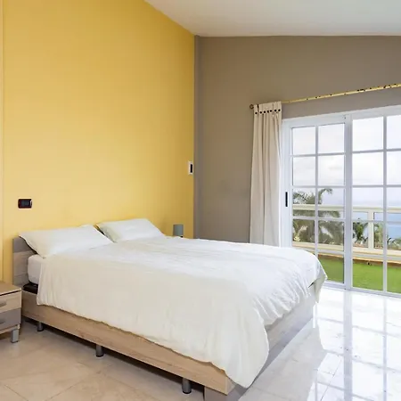 Magec - Vivienda Vacacional Con Piscina Privada ساوزال