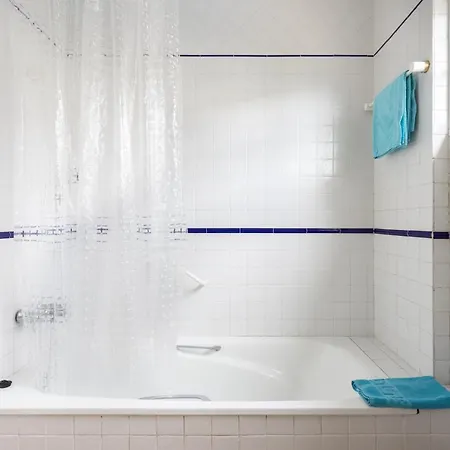 Magec - Vivienda Vacacional Con Piscina Privada بيت للعطل