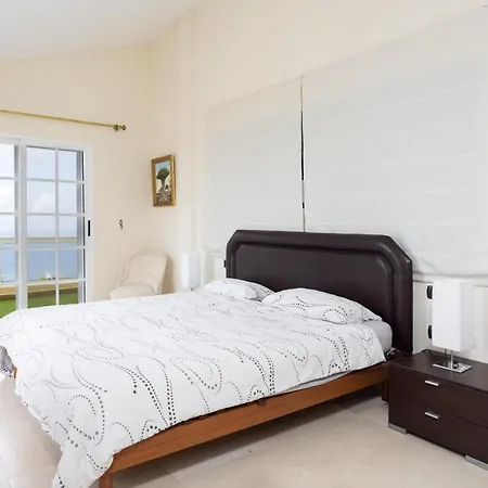 بيت للعطل Magec - Vivienda Vacacional Con Piscina Privada ساوزال
