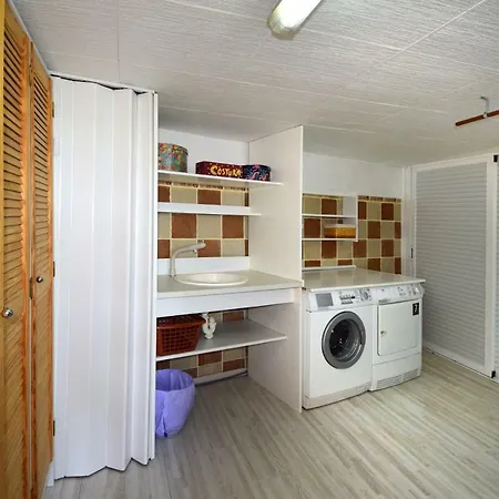بيت للعطل Magec - Vivienda Vacacional Con Piscina Privada